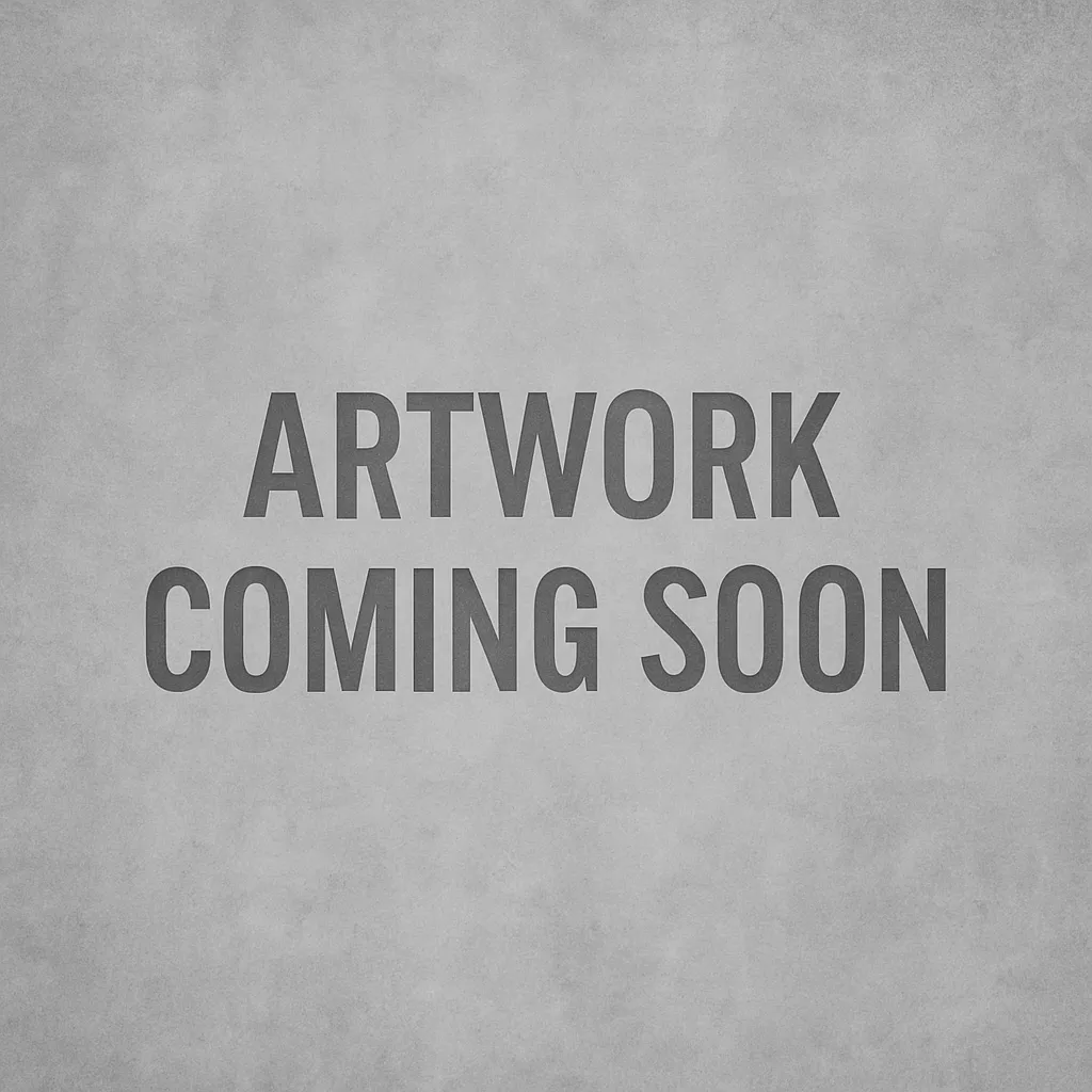 Leonard Maurer Placeholder