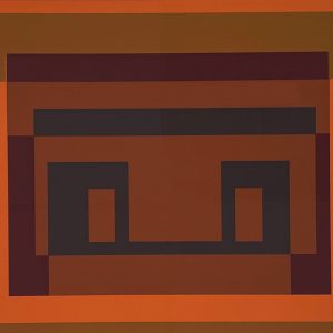 Formulation : Articulation (Red & Brown)