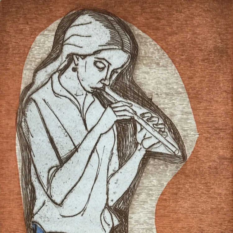 Lonely Song
