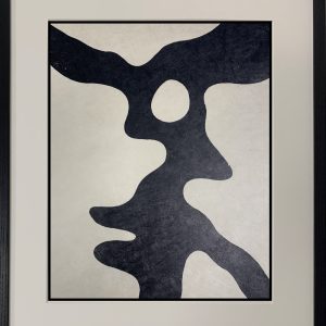 Configuration, oppression