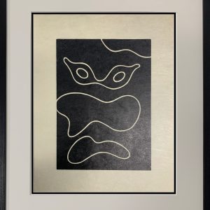 Mythical Project: Solar Bread, Telescope