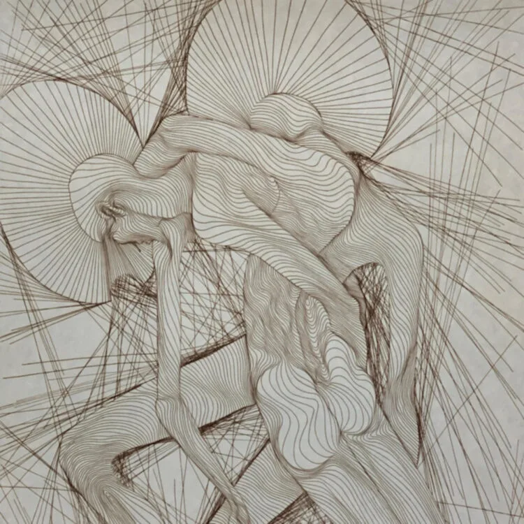 Companion of Bad Days