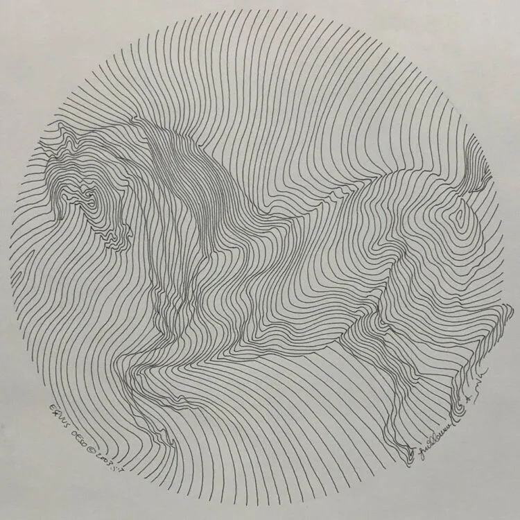 Equus