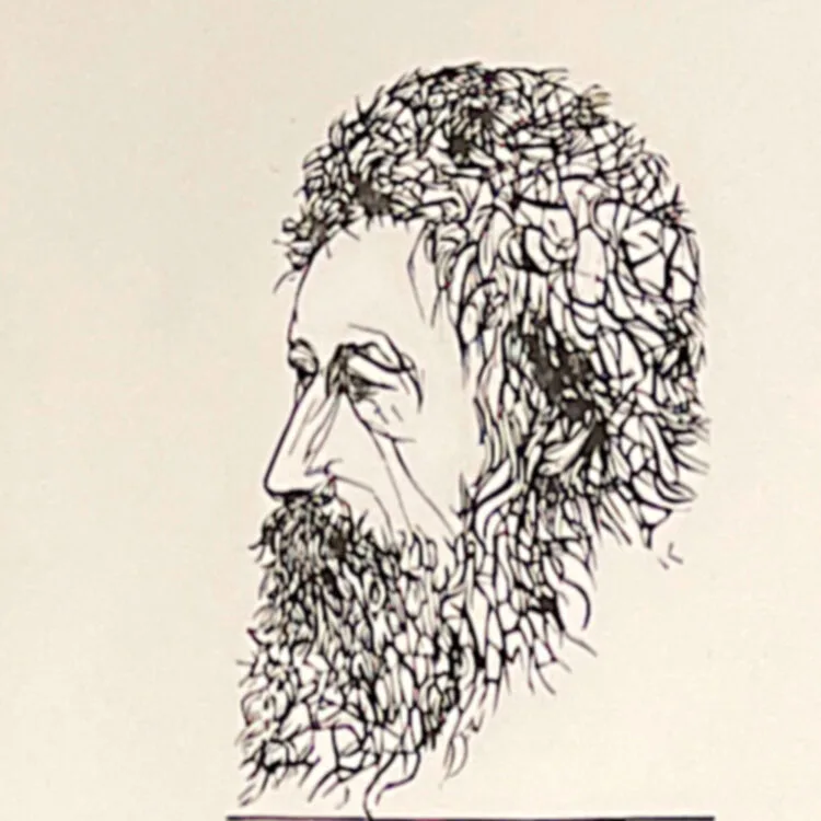 William Morris