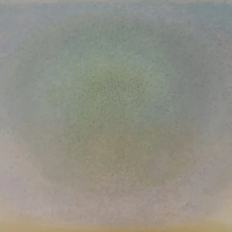AM3