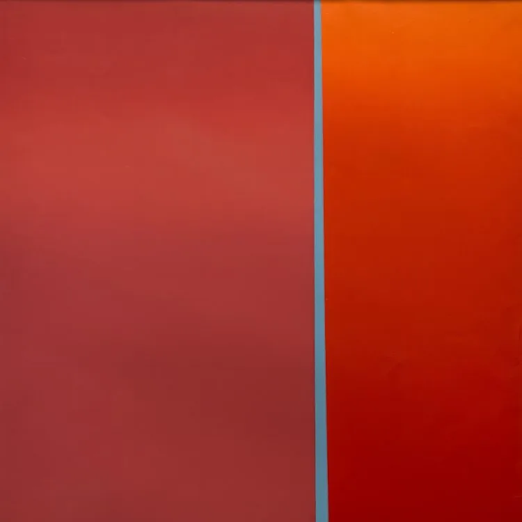 Dualities № 1