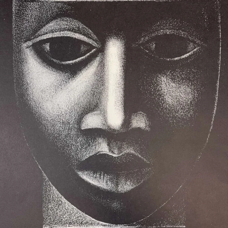 Black is Beautiful