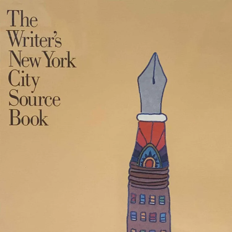 Writer's Workshop