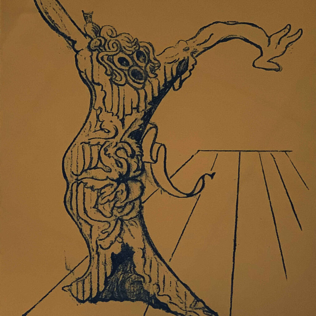 Electra