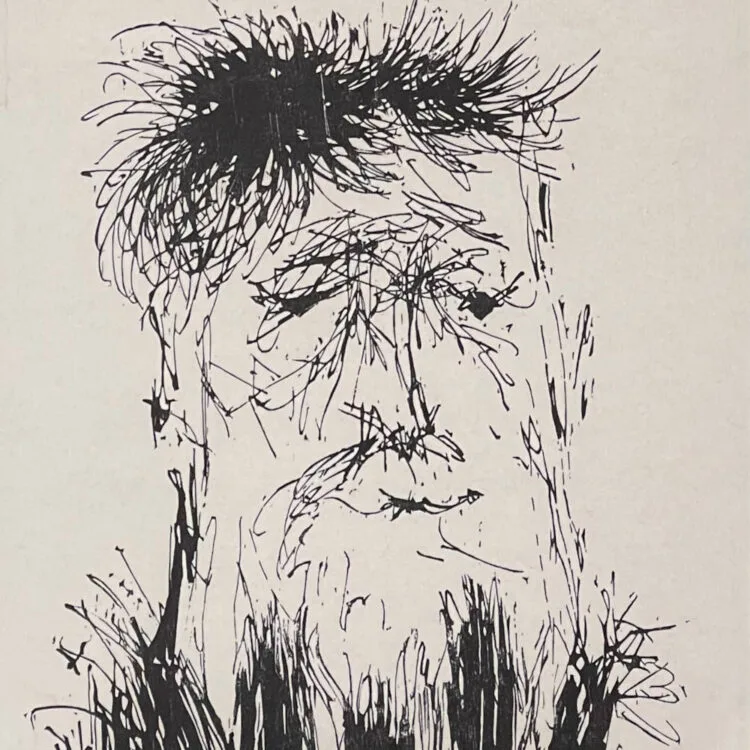 Patriarch