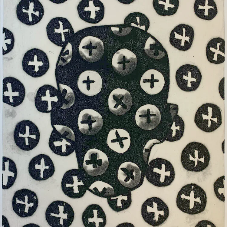 Face of Faith
