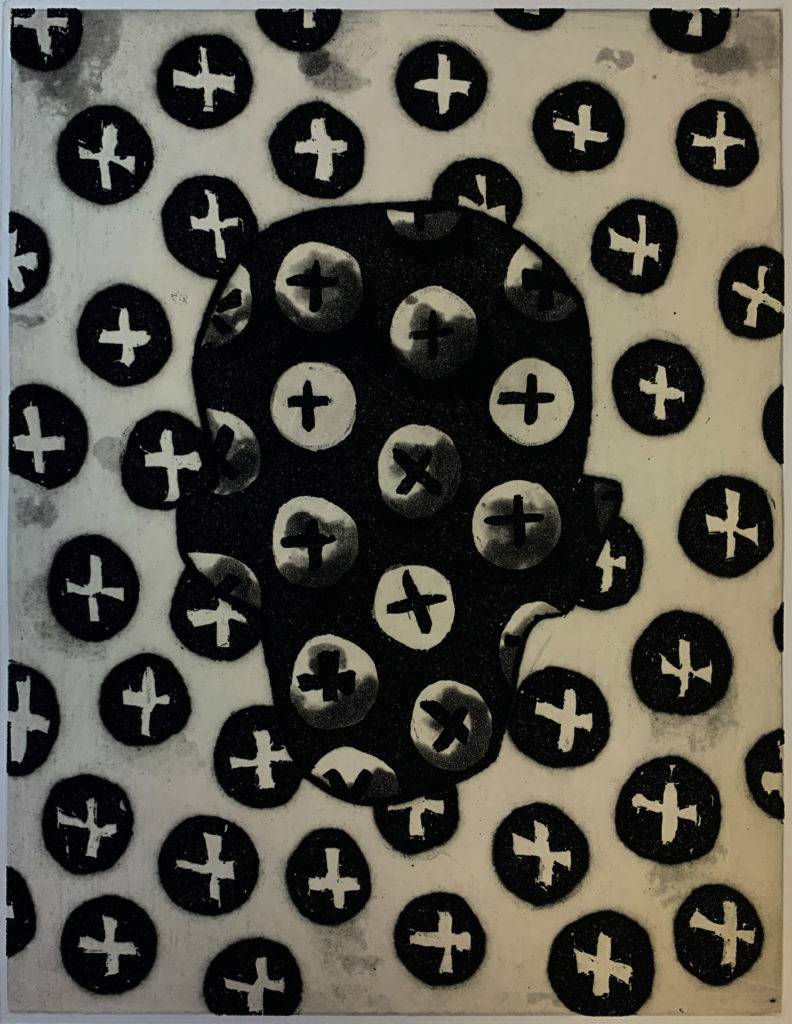Face of Faith