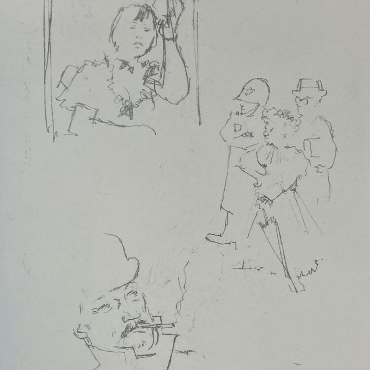 McHeath Betrayed