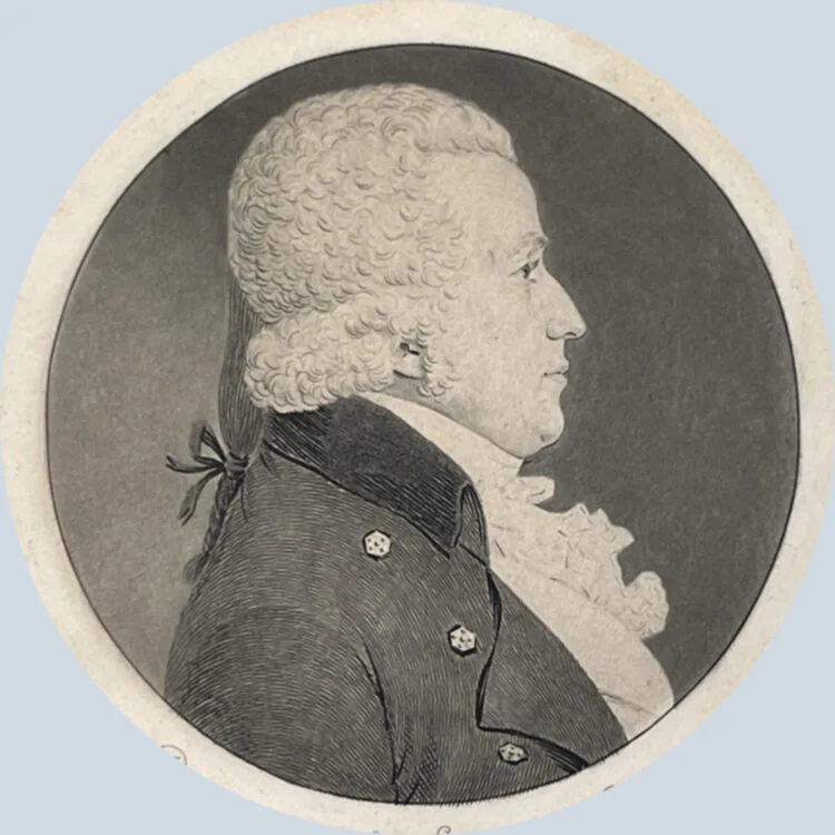 William Hill Wells