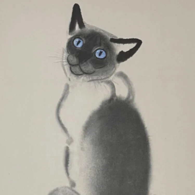 Babette