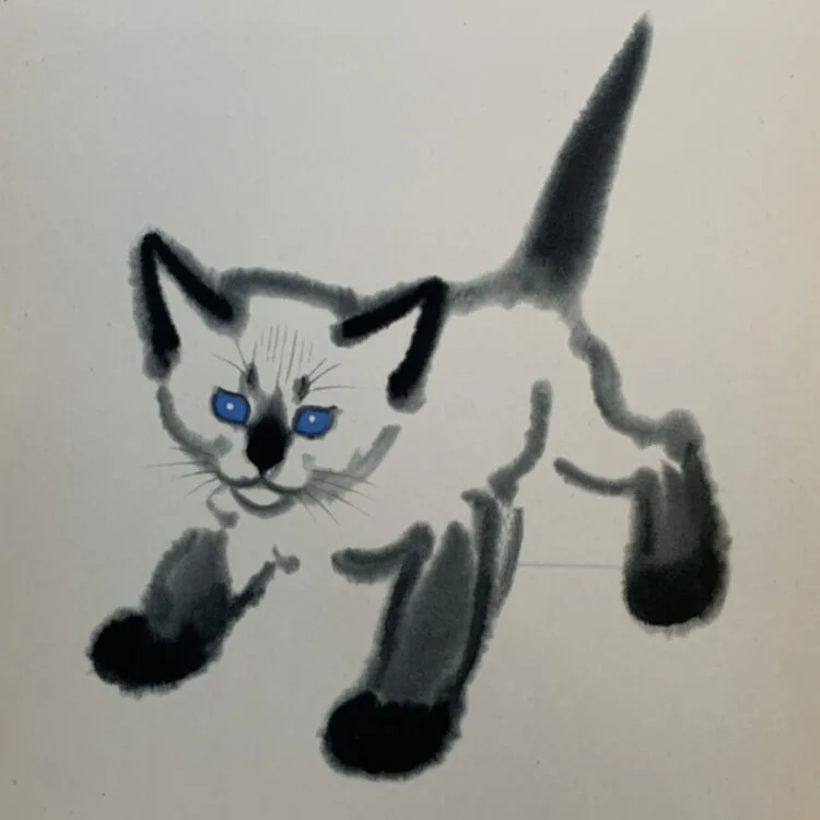 Babette
