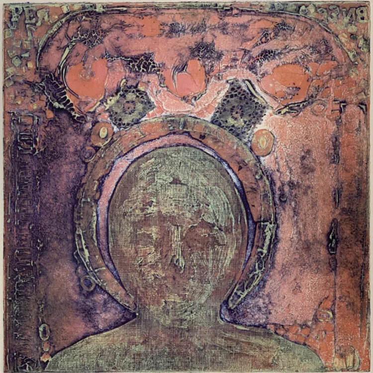 Icon Image