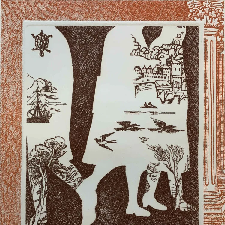 Diaspora