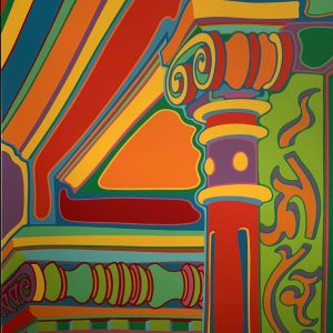 Doubledoozium Cum Shinnionic Et Scrawlium