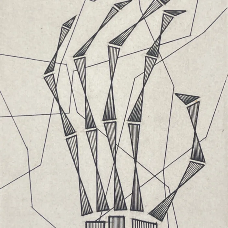 The Tool [L'Outil]