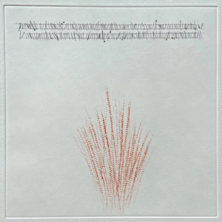 Igitur No. 1
