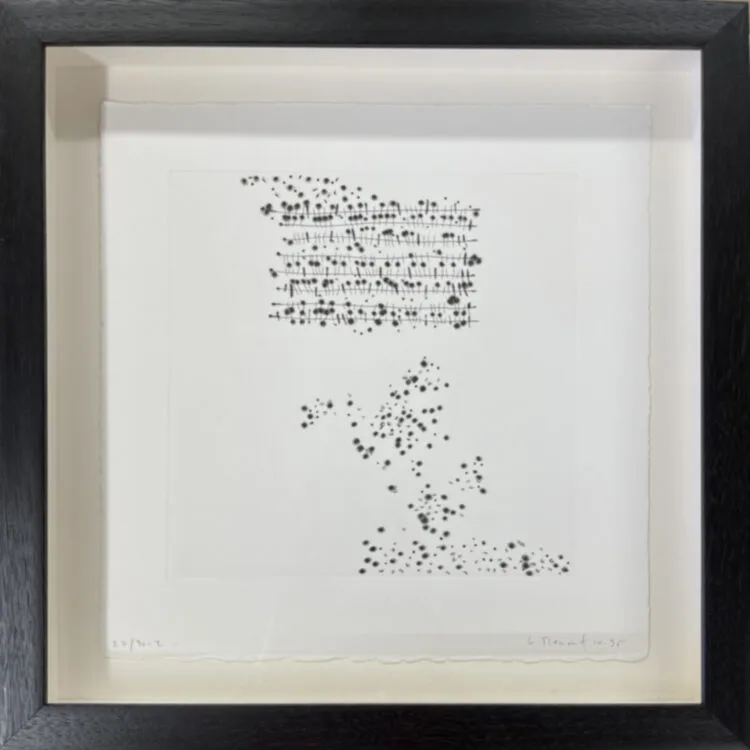 Igitur No. 2