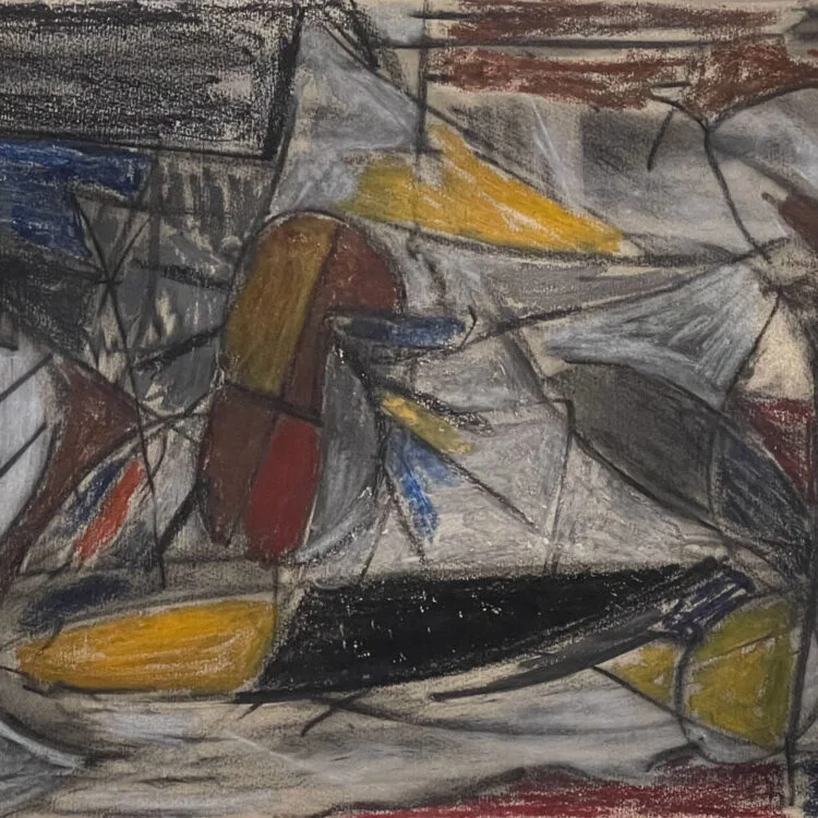 Untitled