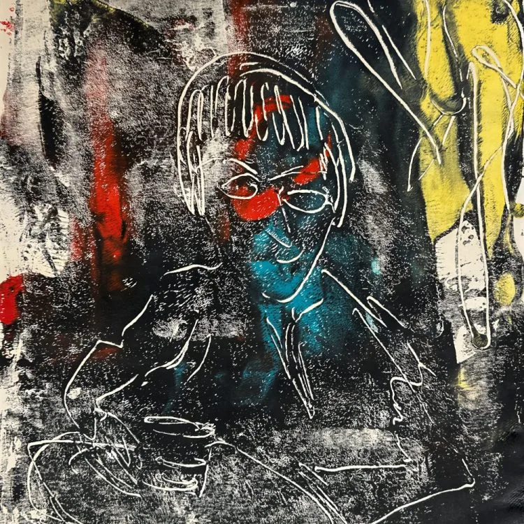 Untitled