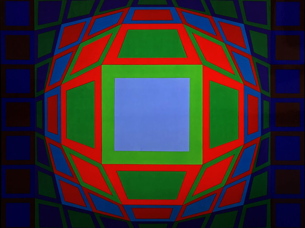 TUPA-3