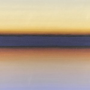 Untitled (from the Horizon series)