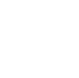footer-facebook