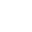 footer-linkedin