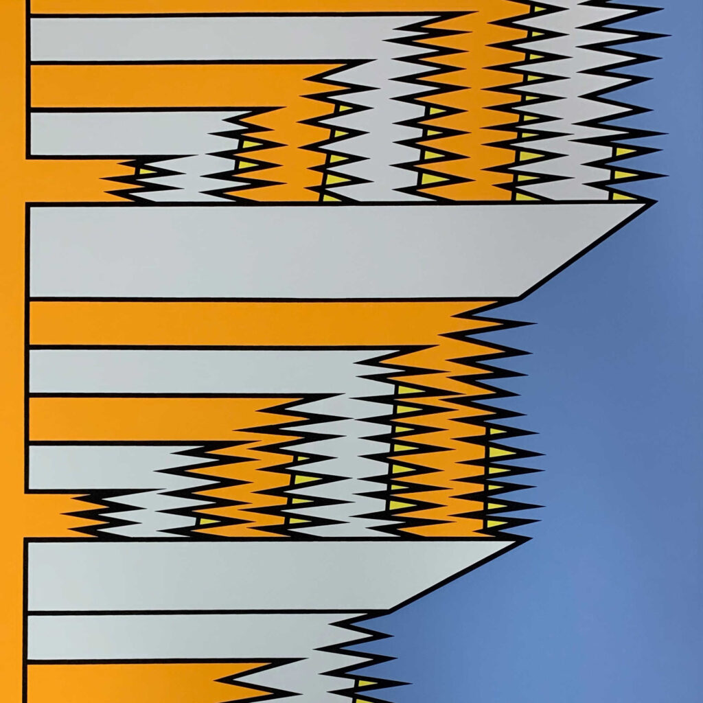Untitled 9