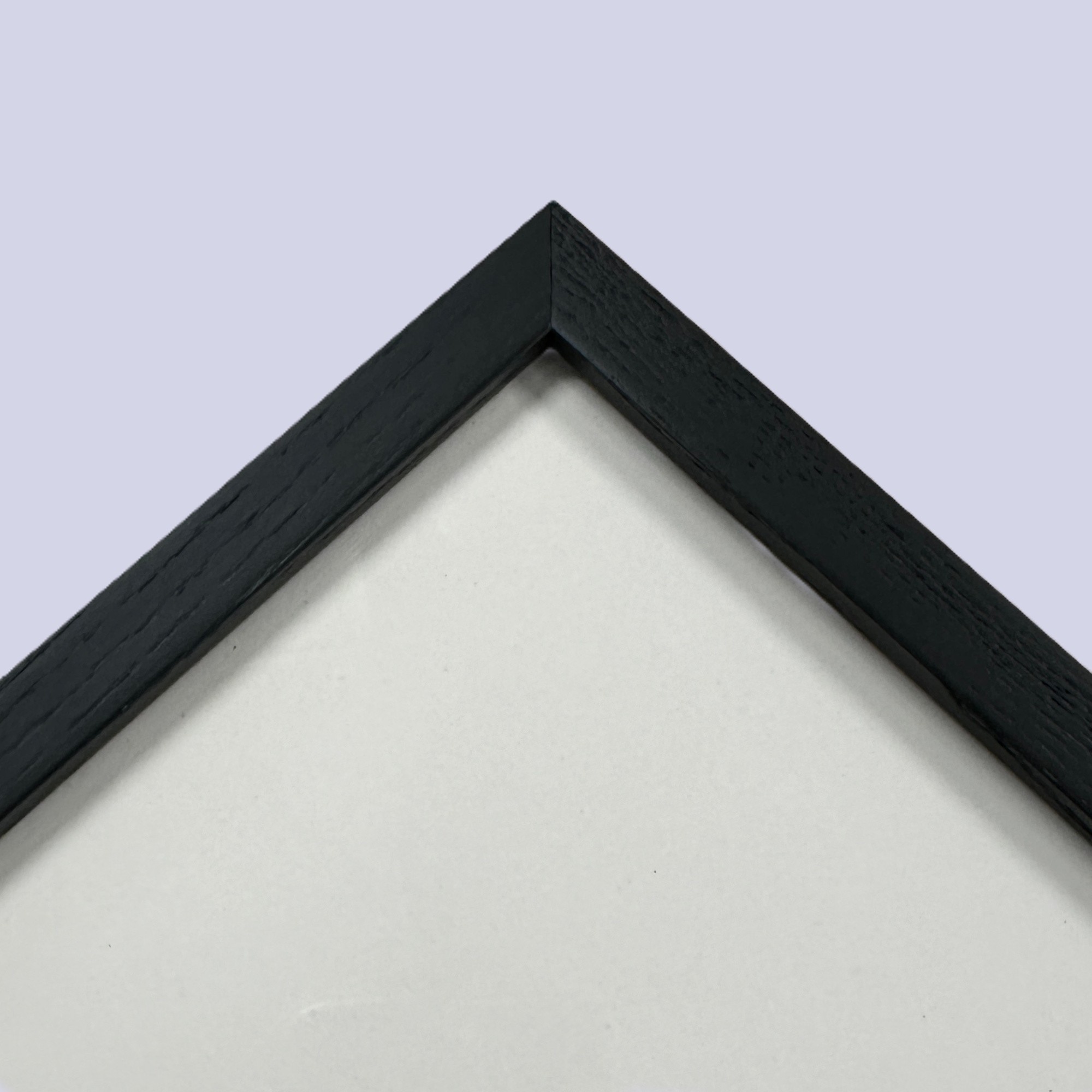 13 Butterflies in a Black Manner [Manière Noire aux 13 Papillons] - Image 2