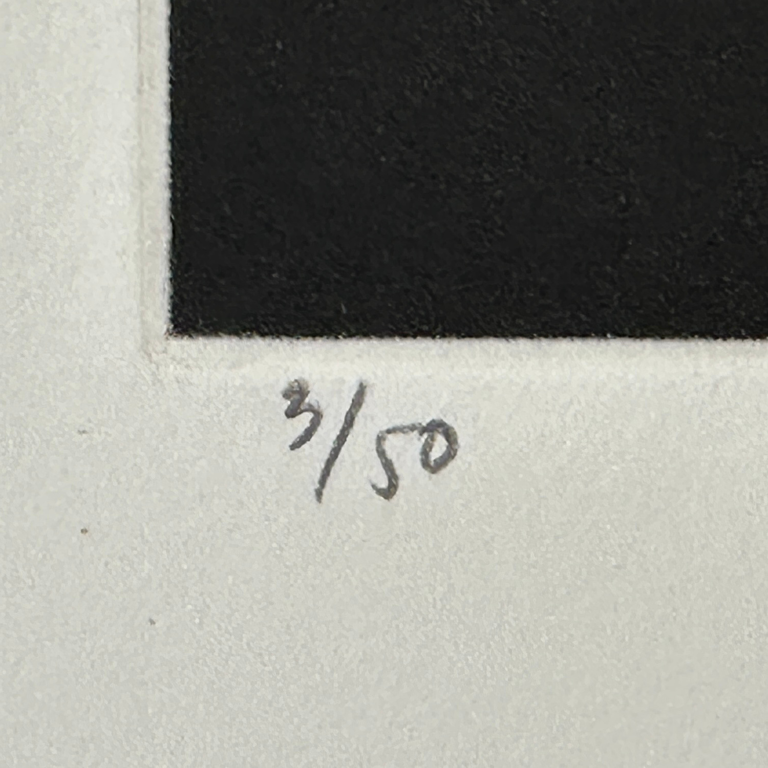 13 Butterflies in a Black Manner [Manière Noire aux 13 Papillons] - Image 7