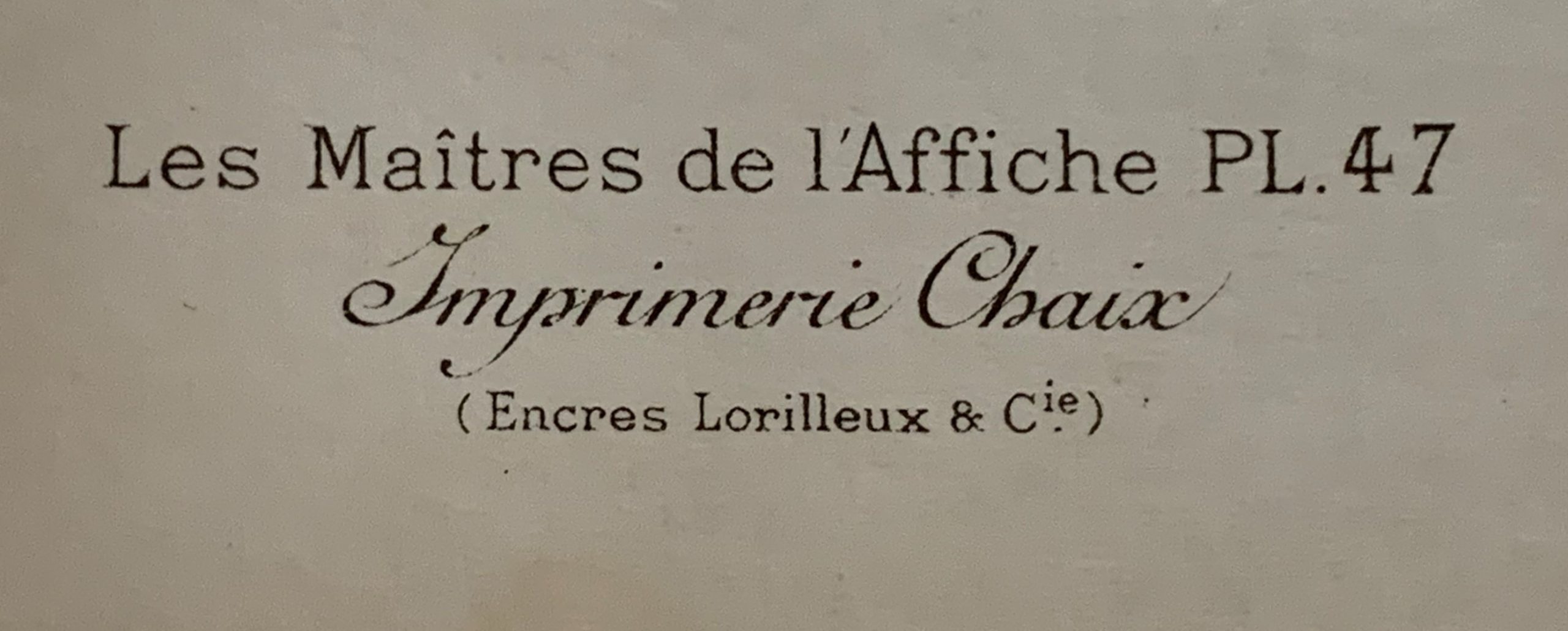 Chocolat Menier - Image 4