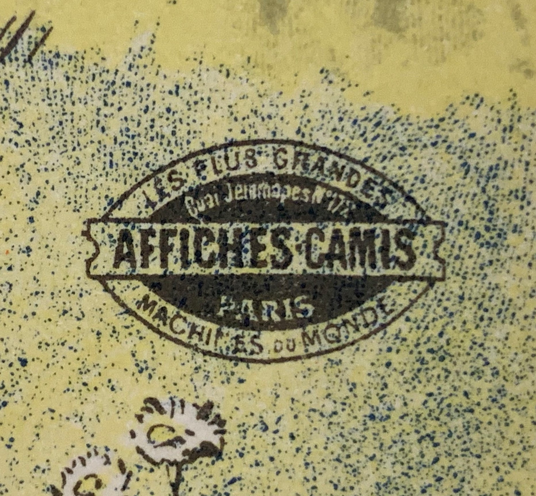 Chocolat Menier - Image 5