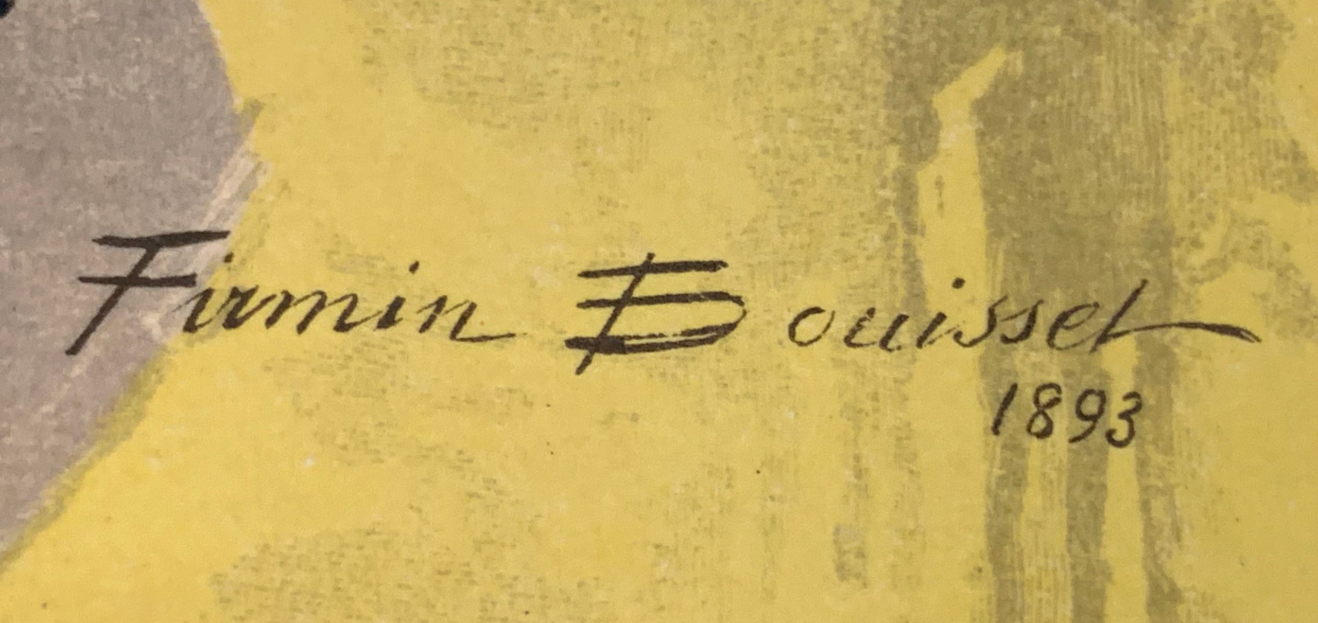 Chocolat Menier - Image 6