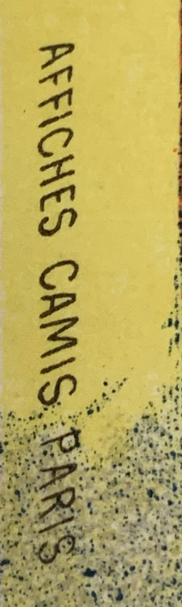 Chocolat Menier - Image 7