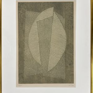 Dédoublement [Duplication]