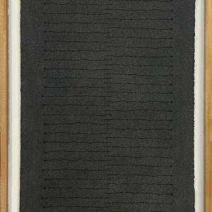 Day-Night #8 Night-1