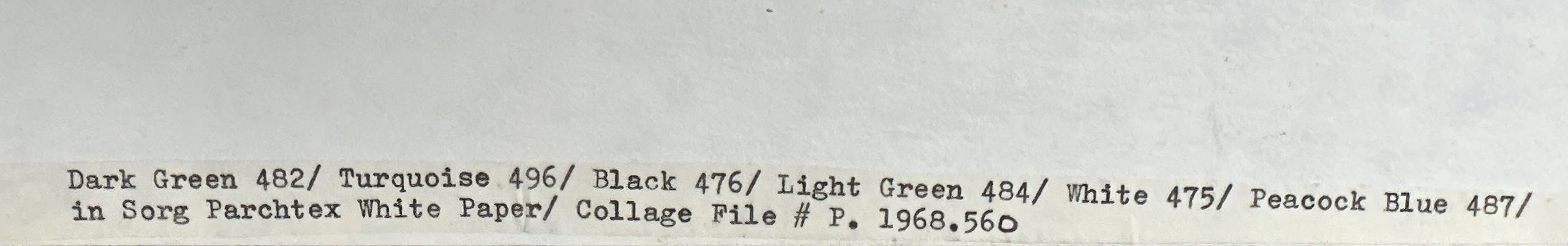 Ease and Confluent Hyps, All But the Gentle Lie Buried There - Image 4