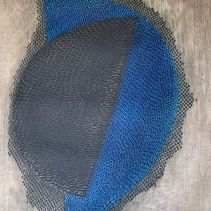 Espace d'Ombre [Shadow Space]