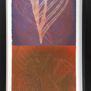 In Step Out of Step IX