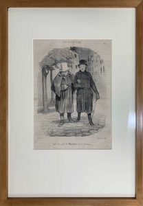 Remembering Rebellious Youth