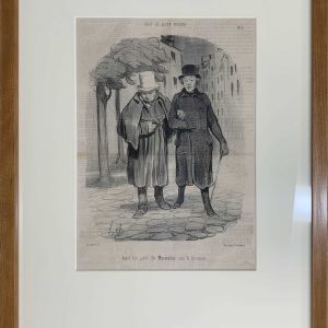 Remembering Rebellious Youth