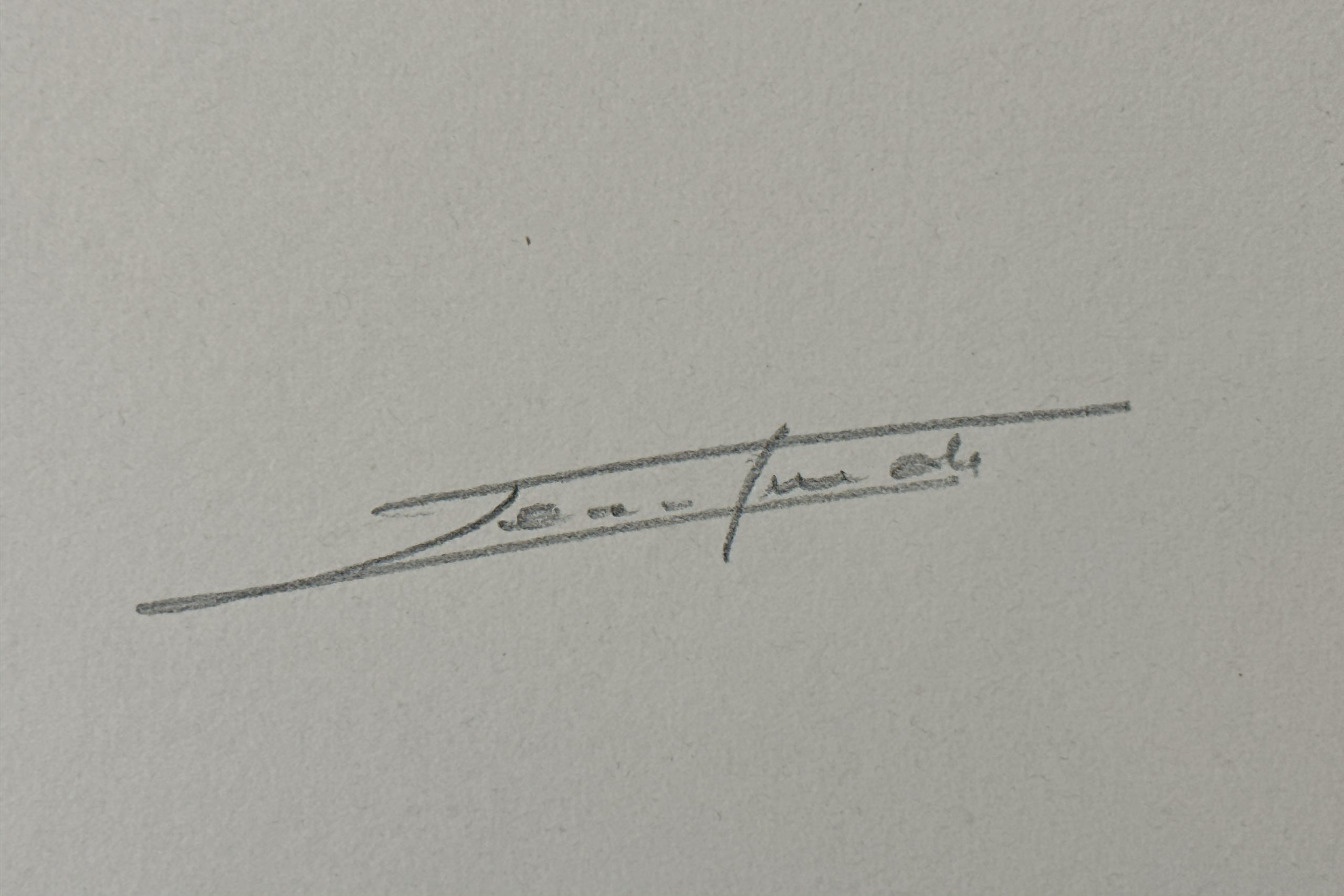 The Hoarders and the Wasters, Canto VII Dante's Divine Comedy [Les Avares et les Prodiges] - Image 4