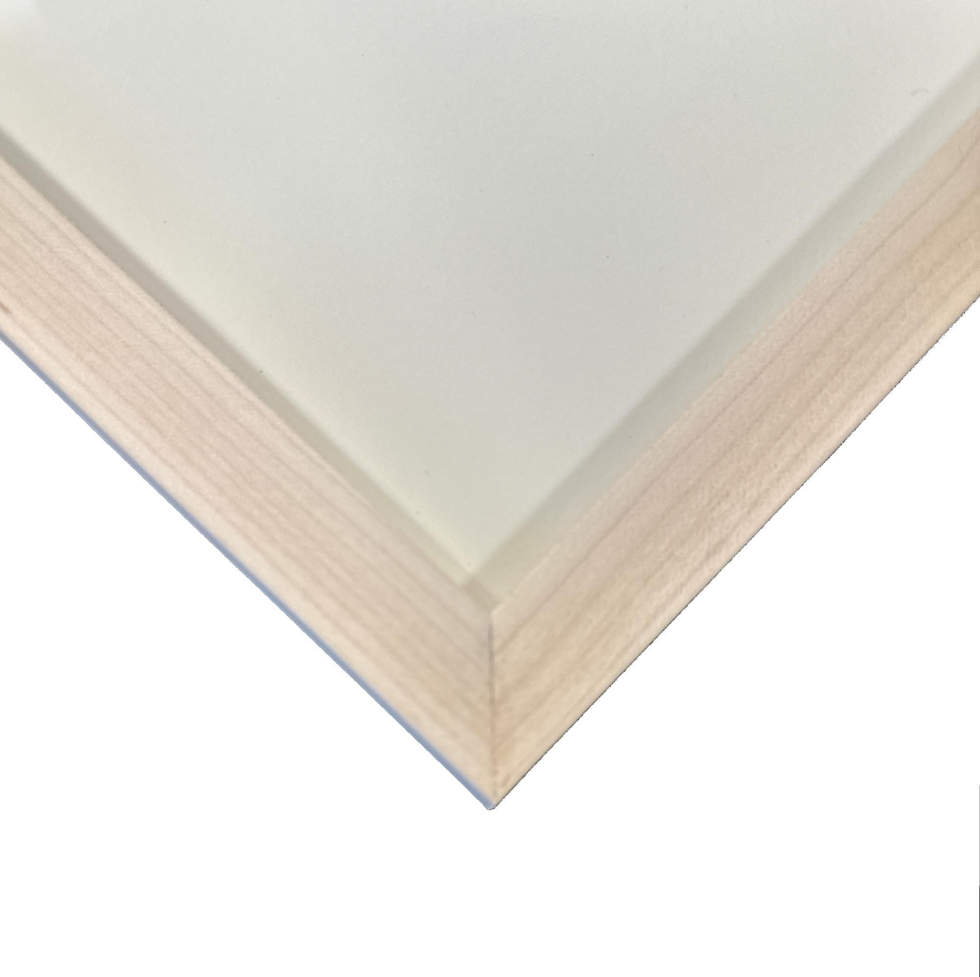 The Hoarders and the Wasters, Canto VII Dante's Divine Comedy [Les Avares et les Prodiges] - Image 5