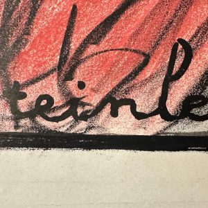 The Kindergarten (La Maternelle)