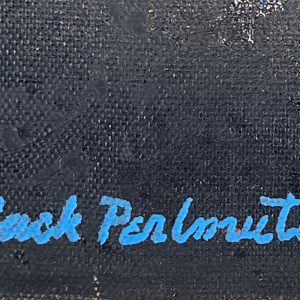 Untitled Architectural Facade